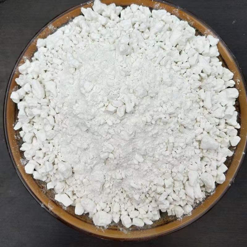 红薯粉