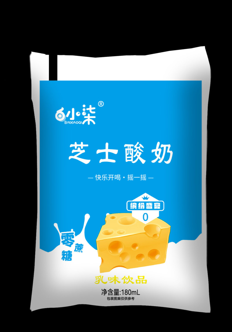 芝士酸奶厂家直销保质保量一手货源欢迎各大老板采购