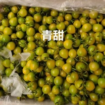 青田2号，有需要的联系，口感甜，大量有货，价格合适