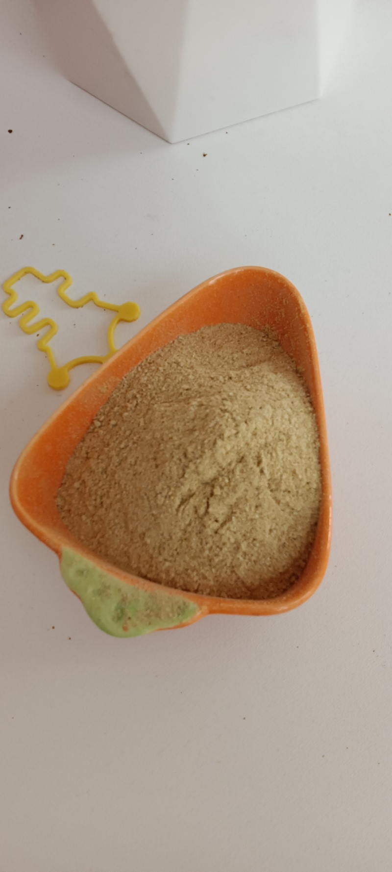 大豆胚芽粉，蛋白45保质保量，量大优惠。
