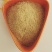 大豆胚芽粉，蛋白45保质保量，量大优惠。