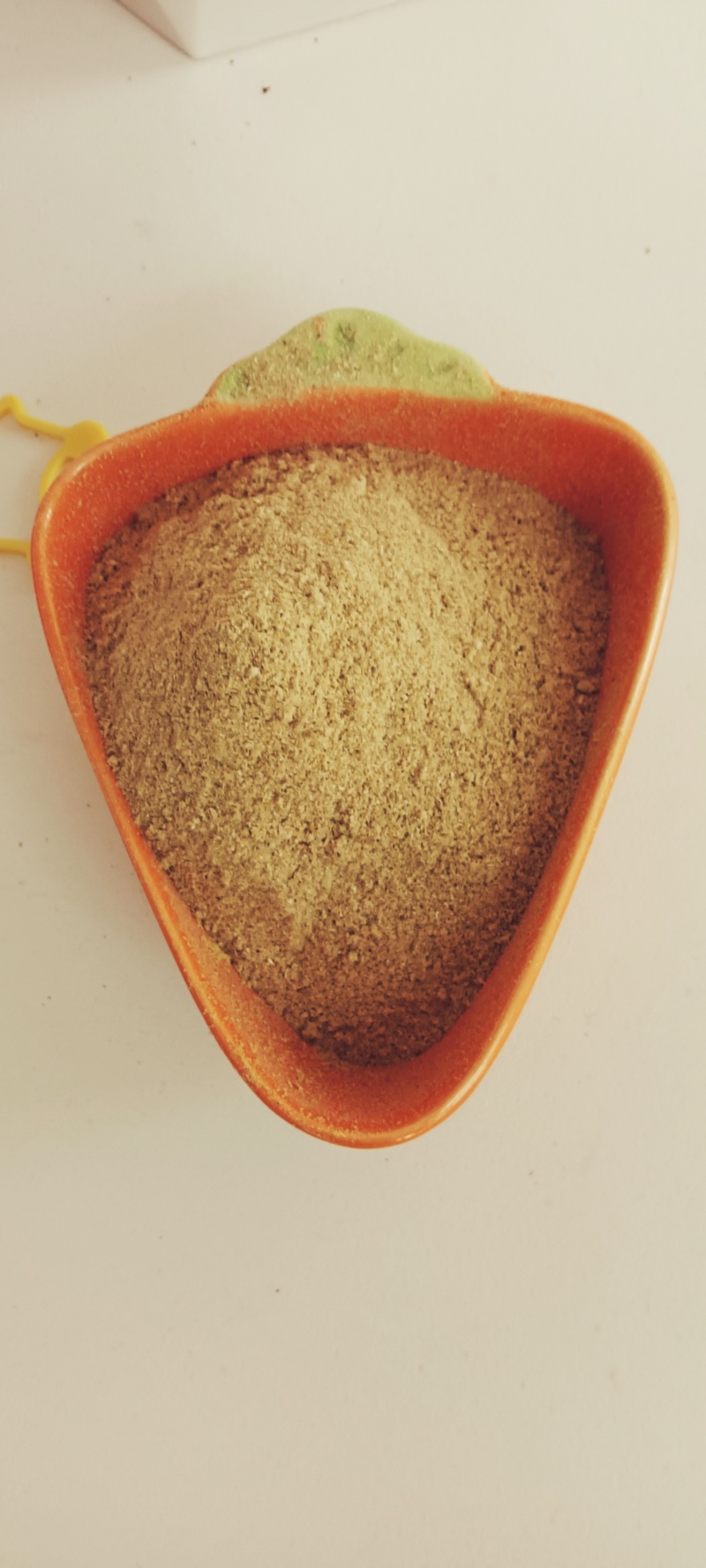 大豆胚芽粉，蛋白45保质保量，量大优惠。