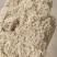 小米统糠（混合糠），质量保证，无沙无土，量大优惠。