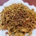 红枣粉现货直发，大枣粉，枣渣气味好，养殖用，成色好！