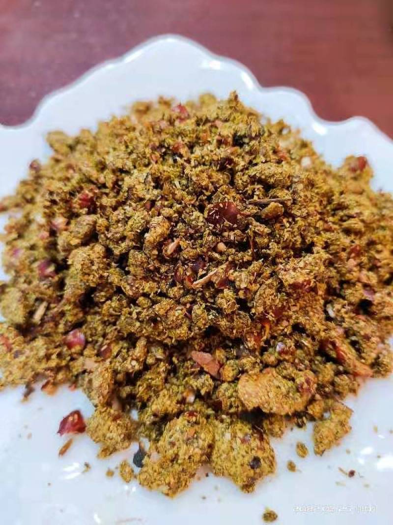 红枣粉现货直发，大枣粉，枣渣气味好，养殖用，成色好！