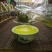 2025新茶恩施富硒绿茶清明茶浓香
