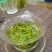 2025新茶恩施富硒绿茶清明茶浓香
