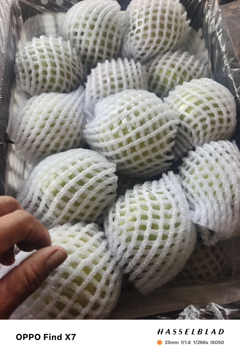 秦冠苹果（万荣苹果商品果工厂果）大量供货价格便宜欢迎采购