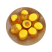黄金变蛋
