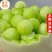 南汇头茬玉菇甜瓜，产地直发，品质保证，可对接电商商超等