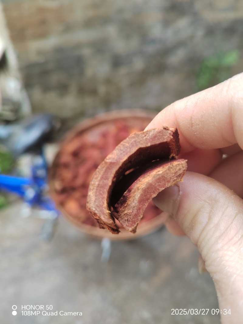 世界地理标志产地，药食同源。