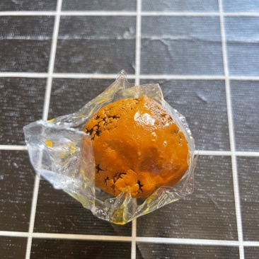 牛黄