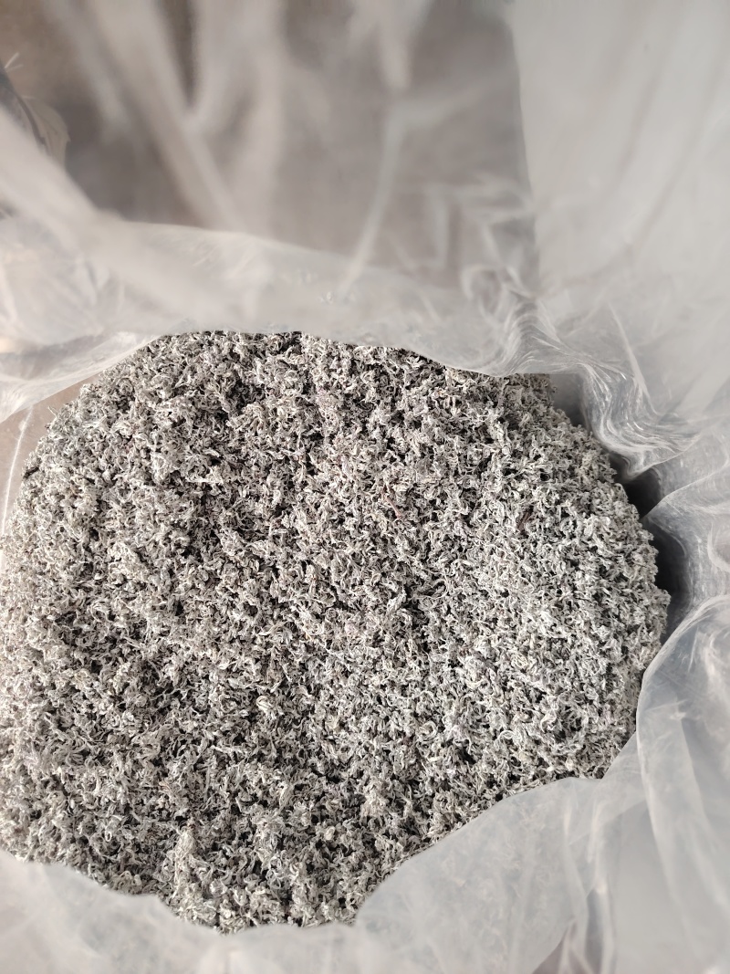 莓茶批发价380一斤，零售价588一斤，紫茶批发568