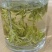 明前茶