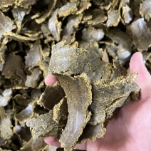 山东棉籽饼一手加工货源，量大价优，视频看货对接全国