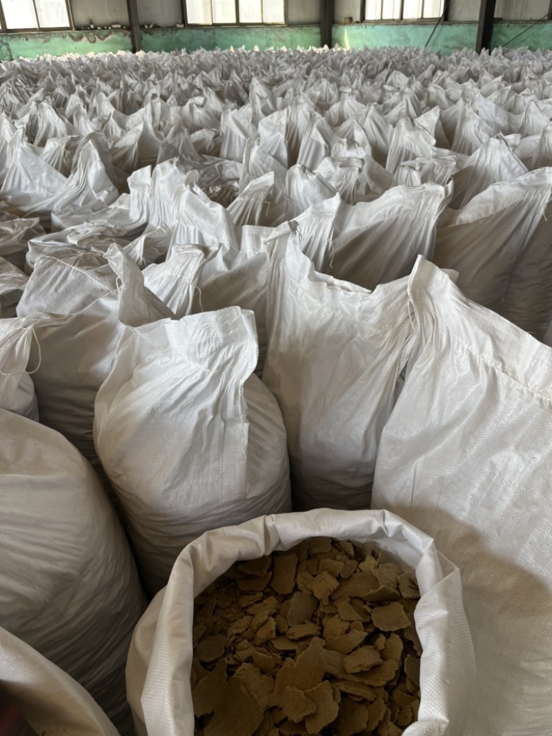 山东豆饼一手加工，视频看货对接全国，量大价优电联