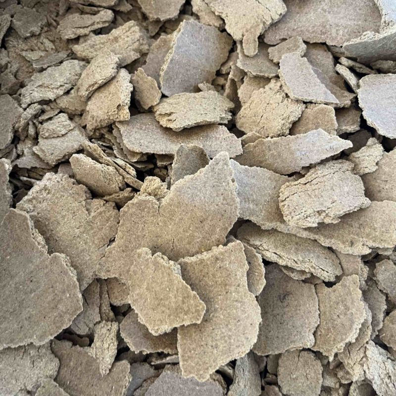 山东豆饼一手加工，视频看货对接全国，量大价优电联