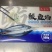 鲅鱼馅源头厂家批发