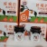 安徽砀山非遗产品百年古树古法熬制酥梨膏