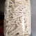 （食用菌）古田特产精品装长裙竹荪新货无硫竹荪