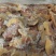 麻鸡鸡架