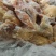 麻鸡鸡架