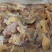 麻鸡鸡架