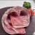 鳄鱼肉