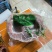 鳄鱼肉
