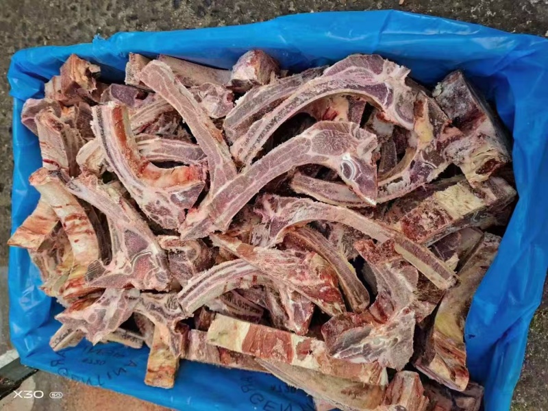 肩胛骨，满肉牛肩胛骨，，肉多质量看图，量大从优。