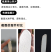 无硫熏垆土铁棍山药干片怀山药淮山饮片批发干货河南焦作温县