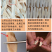 无硫熏垆土铁棍山药干片怀山药淮山饮片批发干货河南焦作温县