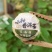 布朗宫廷小青柑