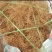 清水全干无盐龙须菜(鹿角菜)批发