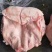 4.5品质猪头肉一手货源保质保量随时有货