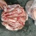 4.5品质猪头肉一手货源保质保量随时有货