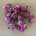 平阴玫瑰花茶干花蕾茶玫瑰花茶袋装250克花干花苞茶