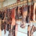四川腊肉腊五花肉腊猪脚农户养殖常年供应一手货源