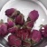 平阴玫瑰花茶干花蕾茶玫瑰花茶袋装250克花干花苞茶