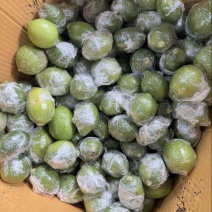 二级果茶饮店**，正宗江门香水柠檬