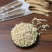 白茅根野生茅根干中药材毛根草茅草根甜草根芦根白茅根毛草根