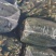 万亩黄瓜基地，大量供应中，保质保量价格便宜