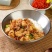精选豆腐攸县条子油豆腐厂家直发对接市场批发商超欢迎联系