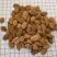 桃仁，家桃仁大量现货1000g起批关书药业品质好