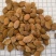 桃仁，家桃仁大量现货1000g起批关书药业品质好
