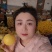 山东费县星甜20星甜二十小蜜蜂甜瓜瓜形好瑞随行就市