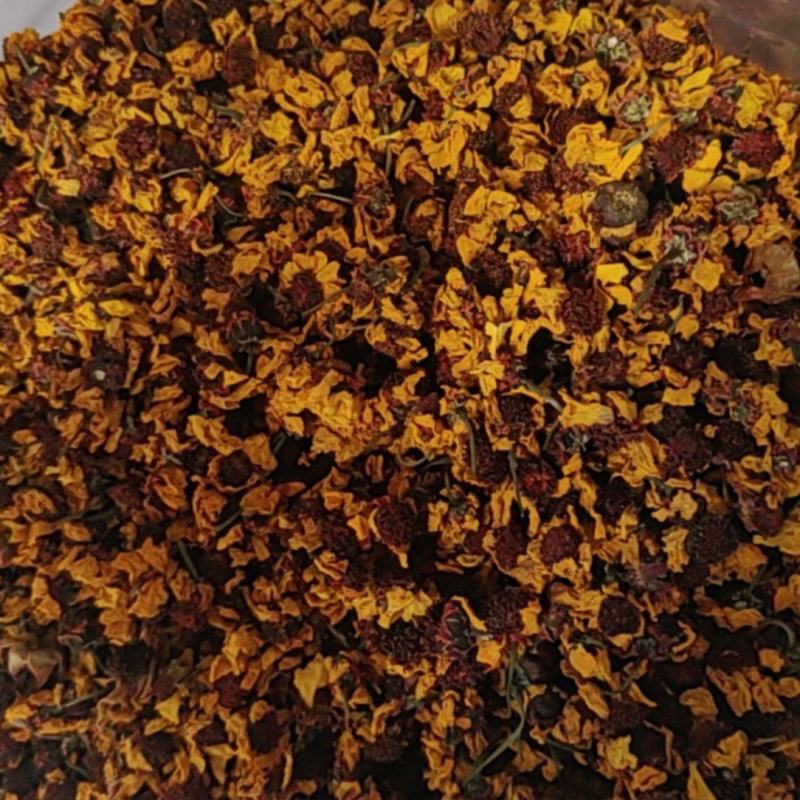 雪菊大货价格