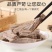 黑豆腐竹150g原浆腐竹黑豆制品，火锅食材，精品包装