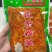 榨菜下饭菜恒宏榨菜红油榨菜商超地摊电商展会**