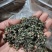 杜仲雄花批发一一一泡茶觉觉子